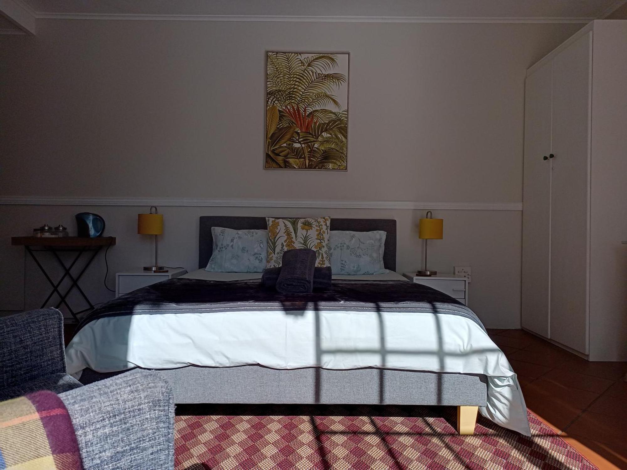 Guest house Darrenwood Joburg, Sa 3*