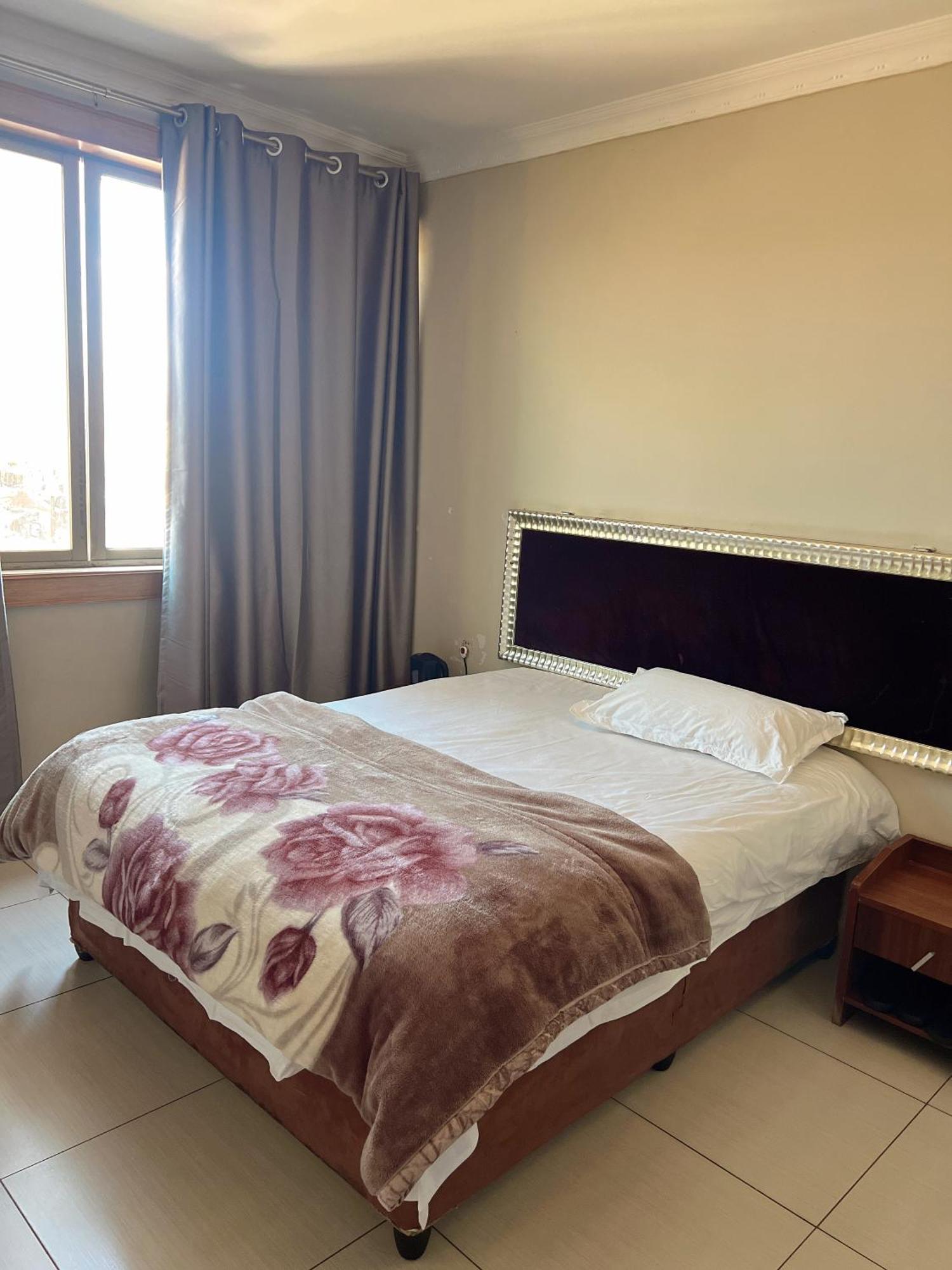 Shengtang Business Gasthof 3*