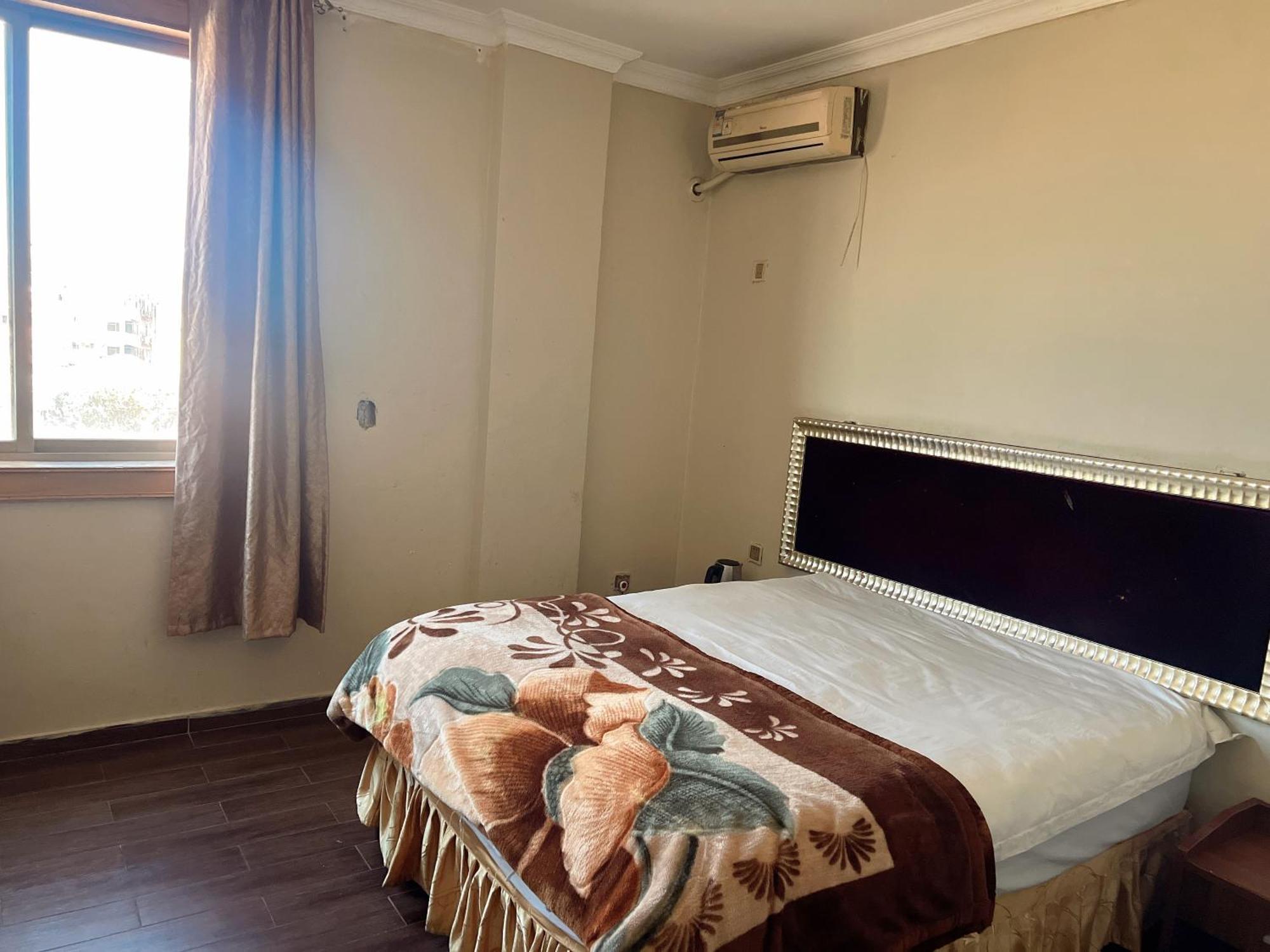 Gasthof Shengtang Business Johannesburg