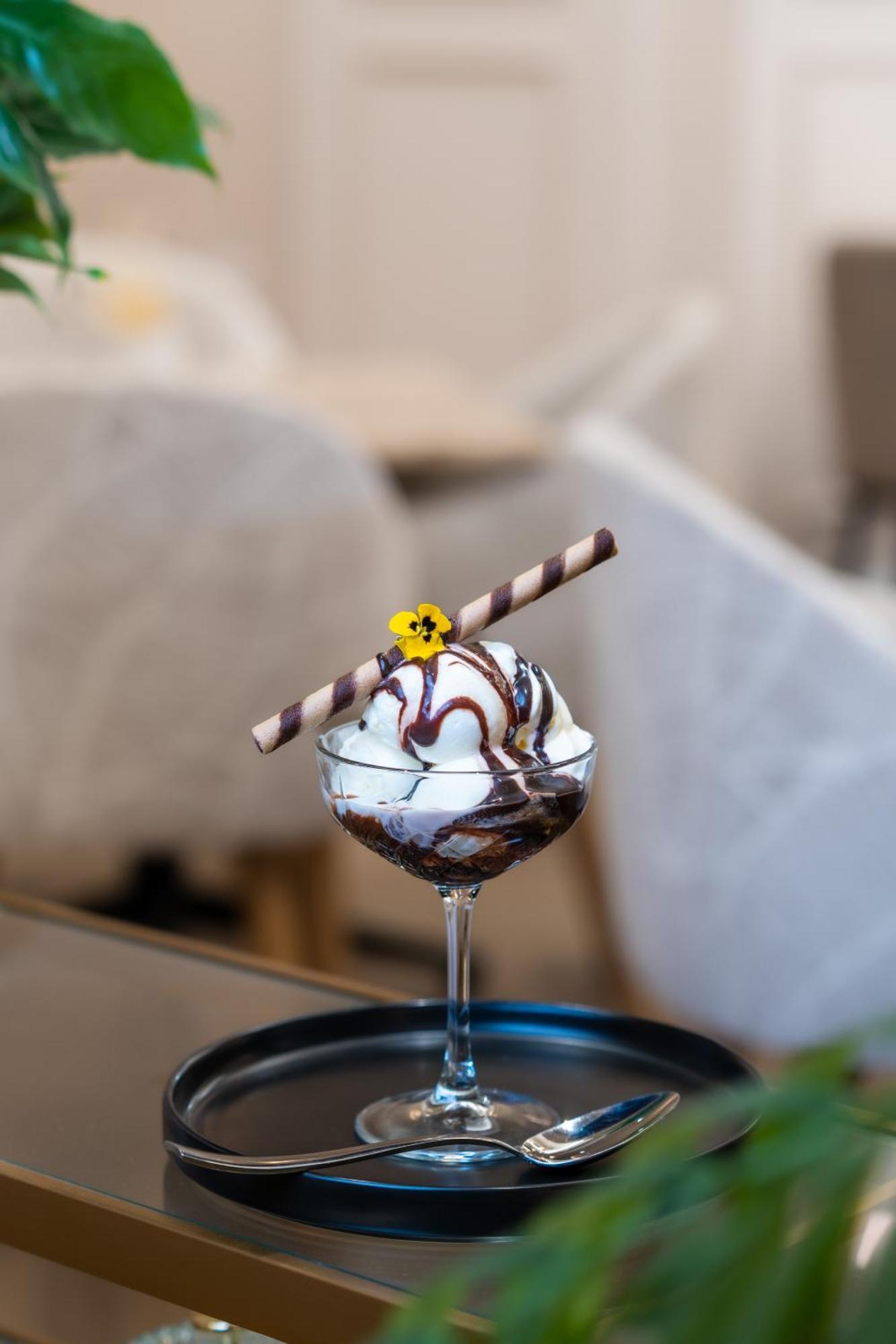 African Pride Melrose Arch, Autograph Collection Hotel