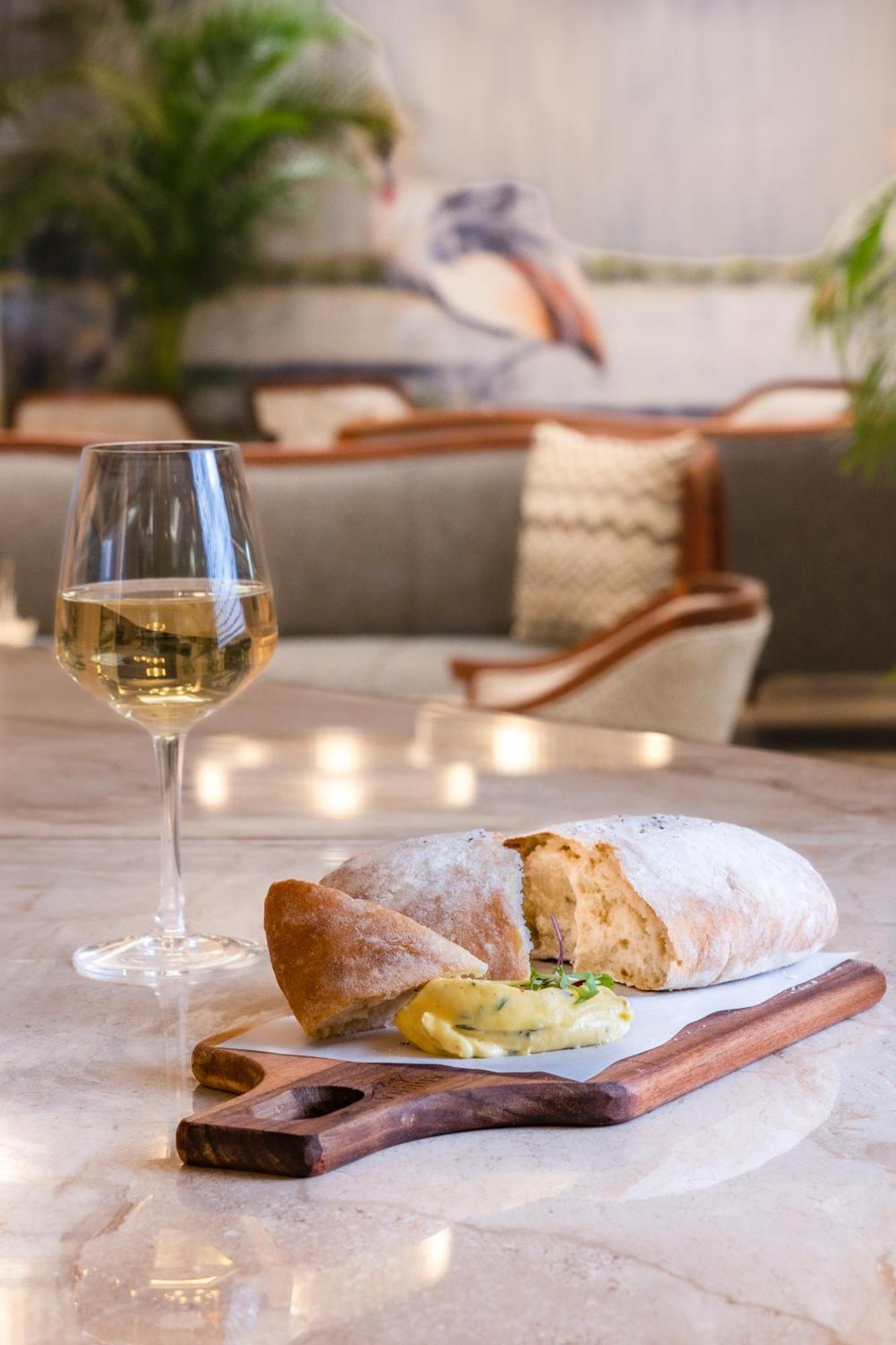 Hotel African Pride Melrose Arch, Autograph Collection 5*