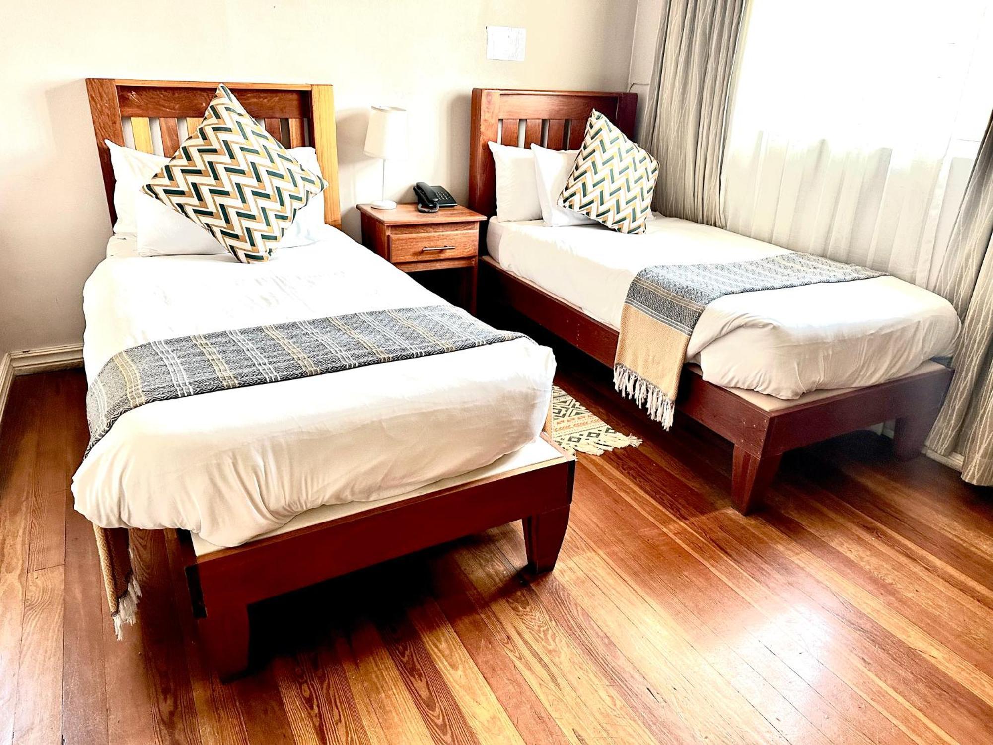Hotel Lido 3*