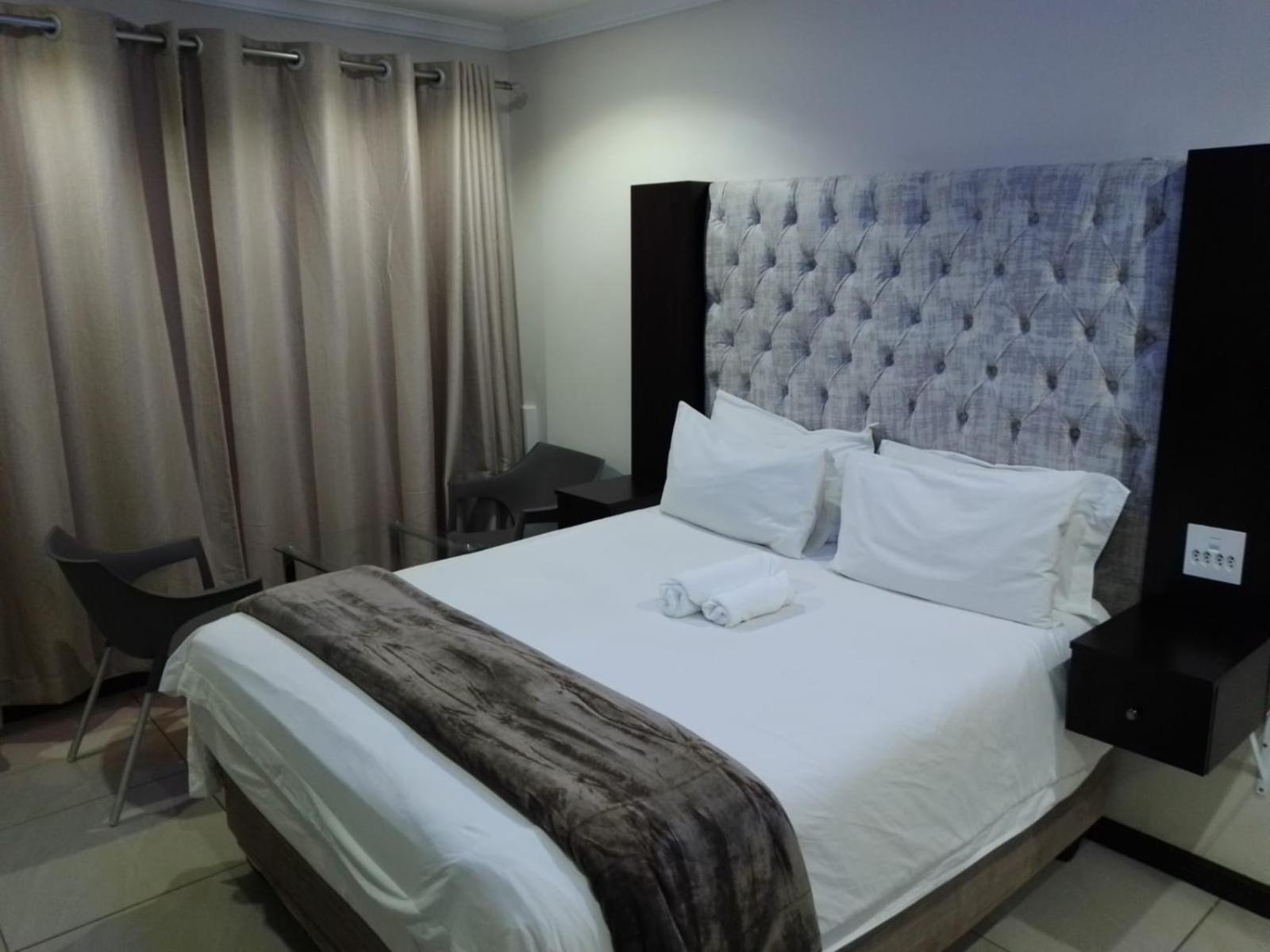 Guest house Angel