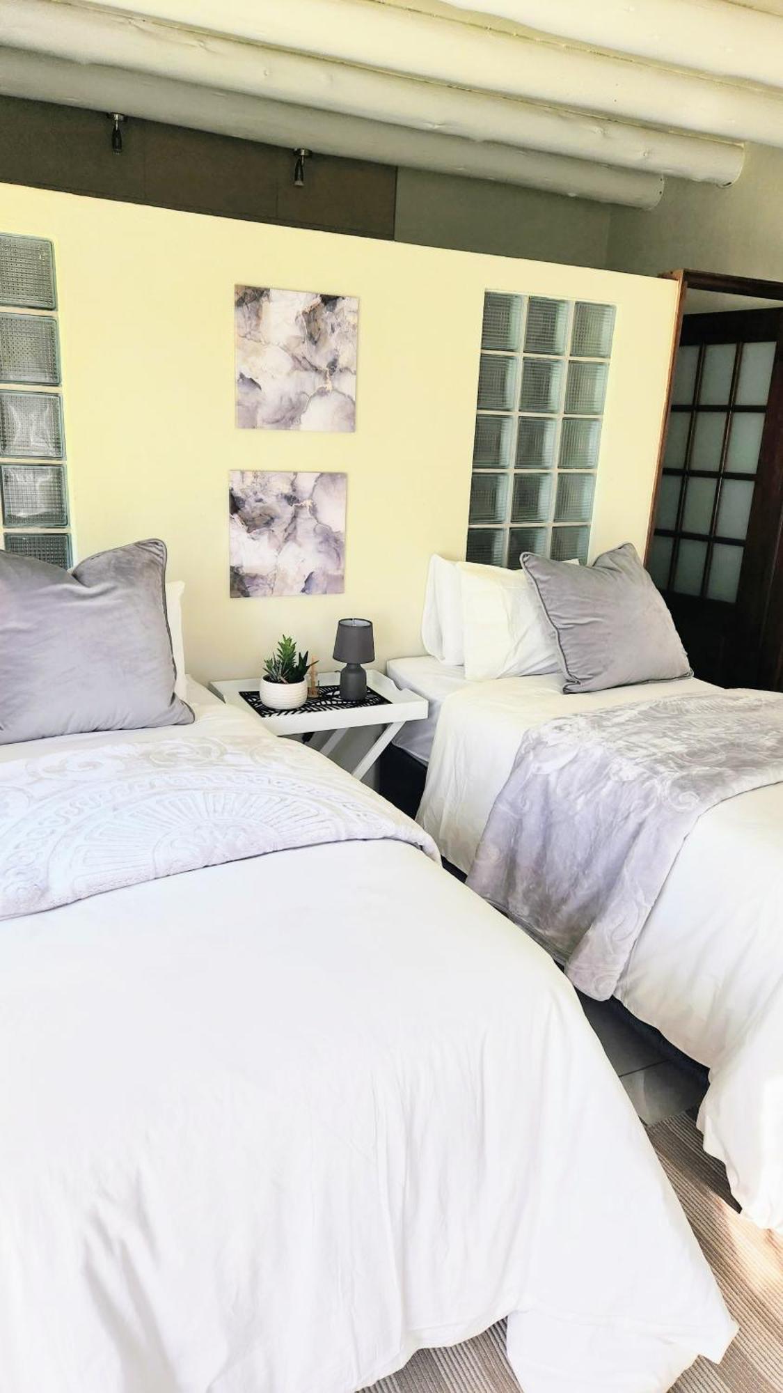 Acomodação com café da manhã  Rest&relax *