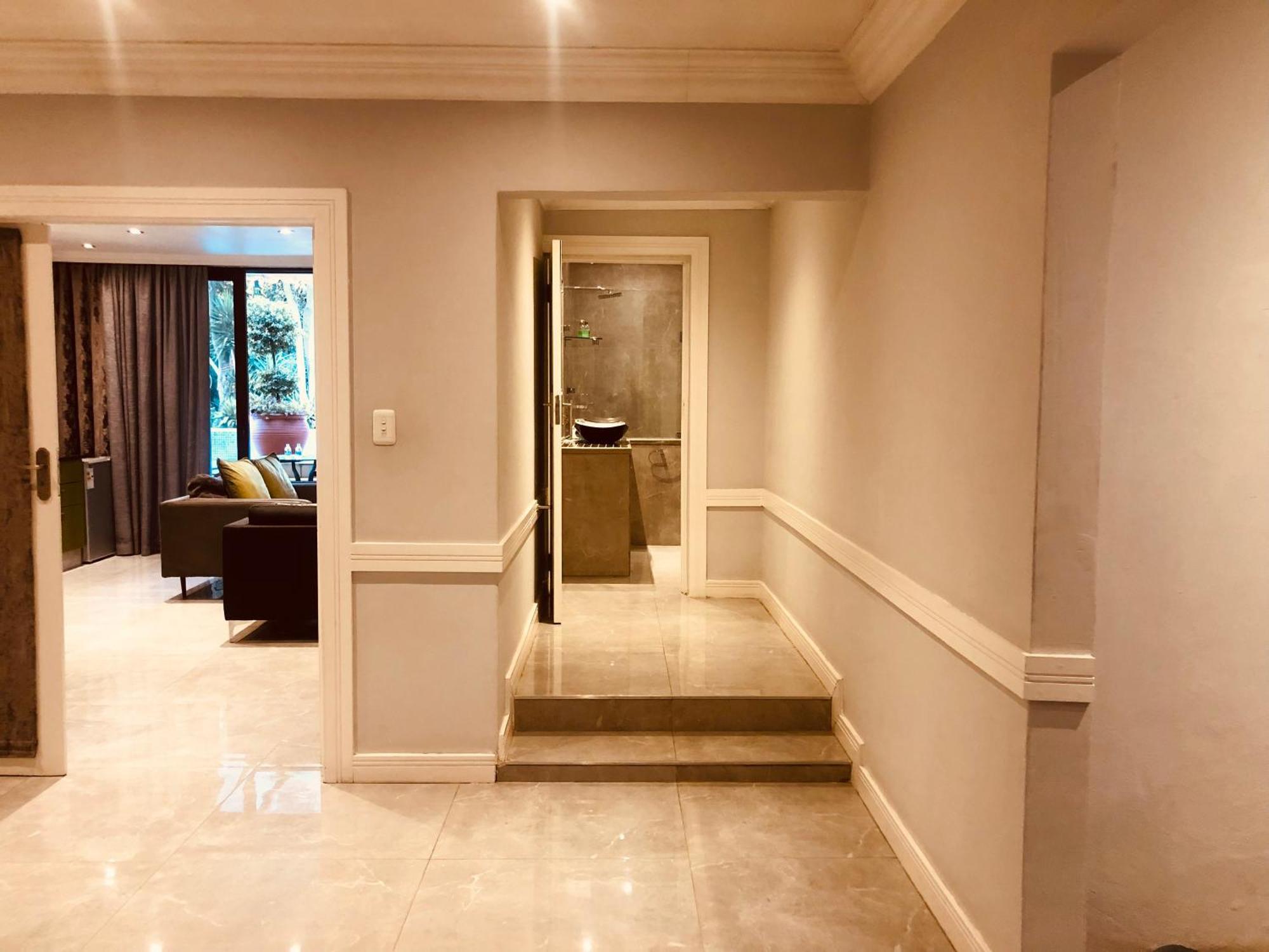 27a On Angus Guest house 4*