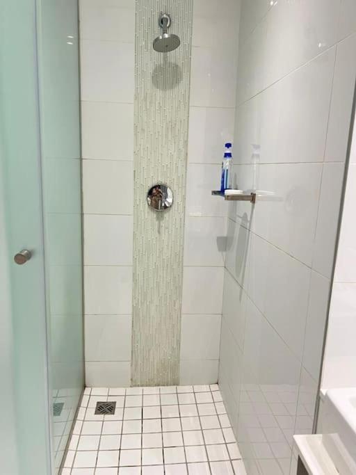 Apartment New Luxury Sandton Johannesburg
