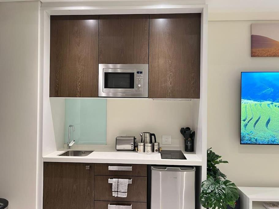 Apartment New Luxury Sandton