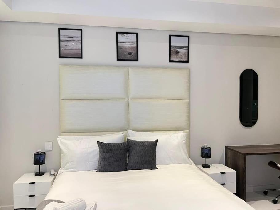 Apartment New Luxury Sandton