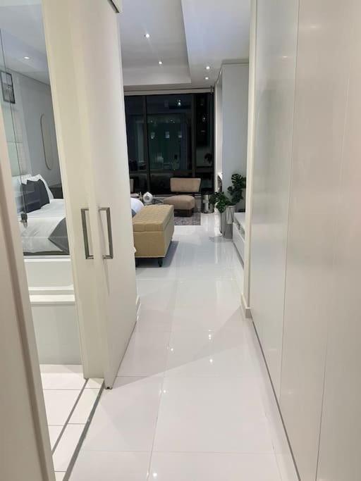 Apartment New Luxury Sandton *