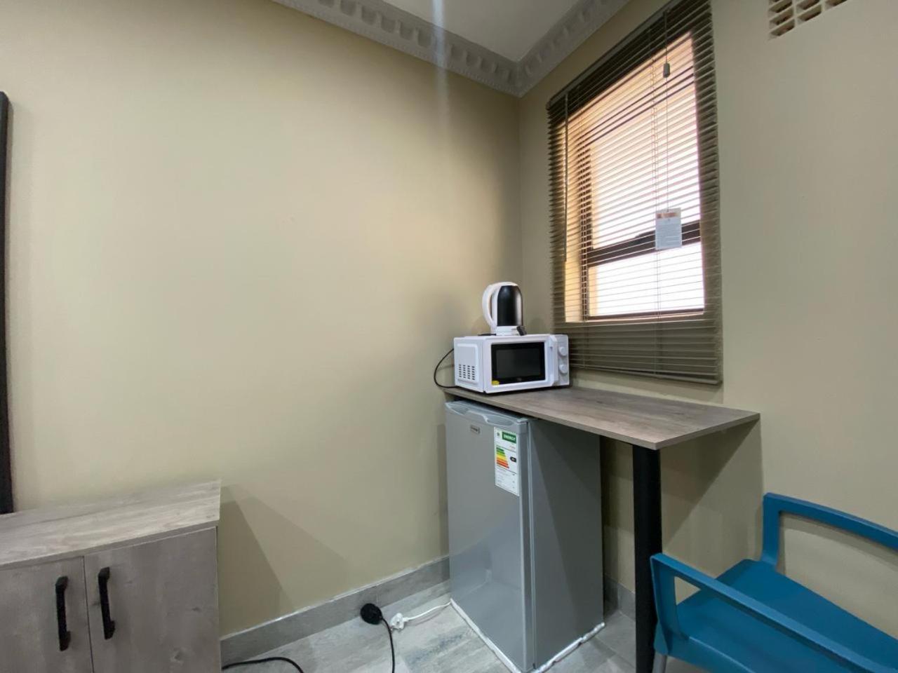 Apartment Arcon 6 *