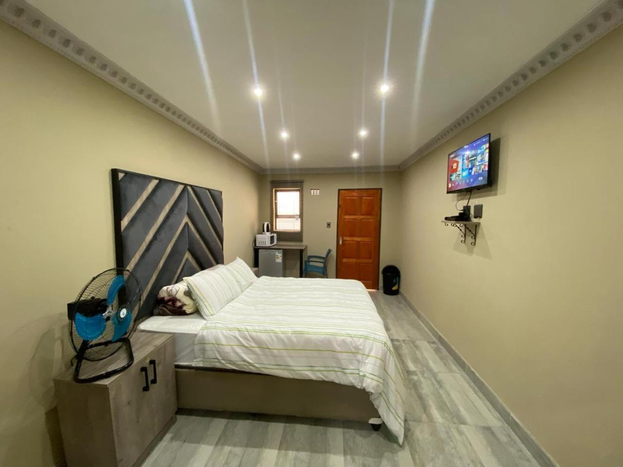 Apartment Arcon 6