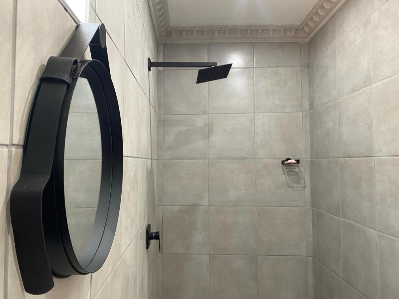 Apartment Arcon 6 *