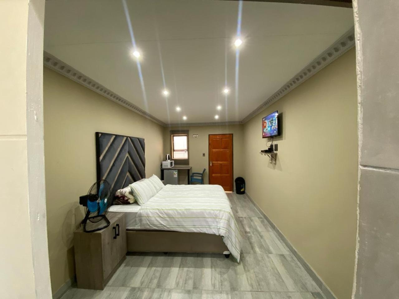 Arcon 6 *