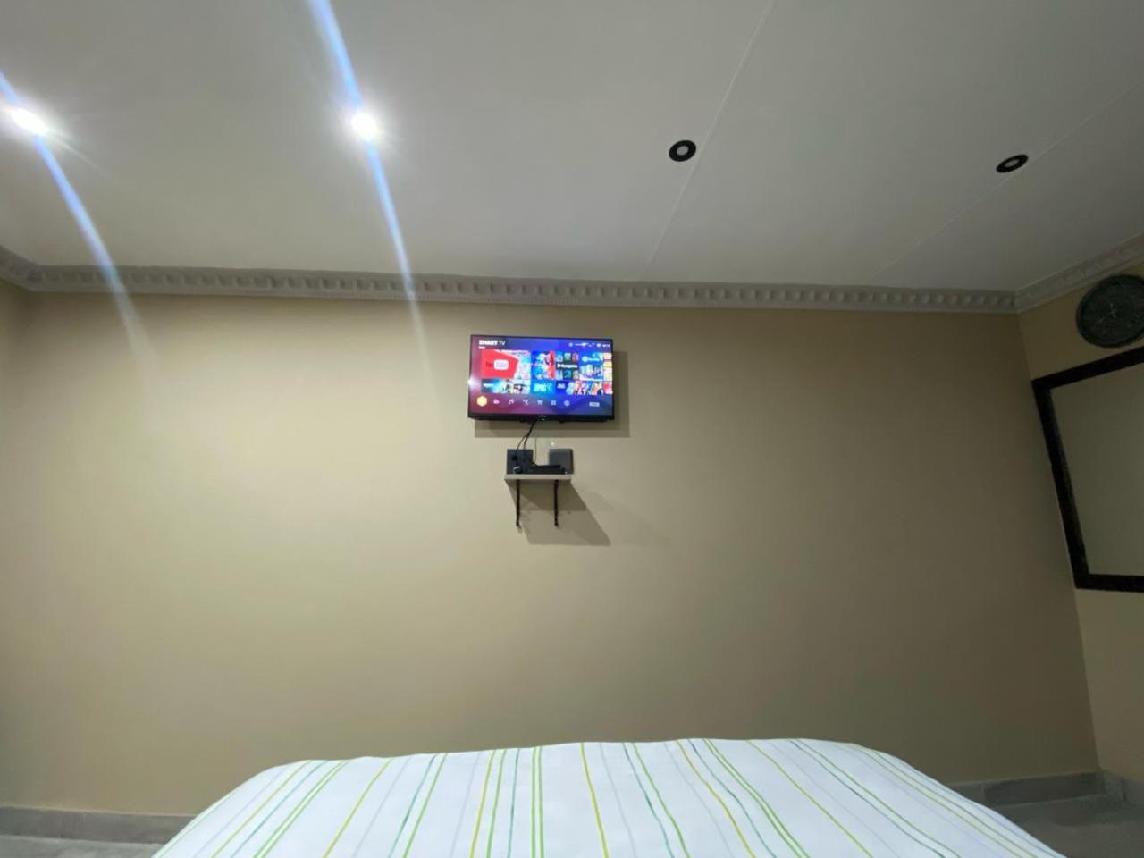 Apartment Arcon 6