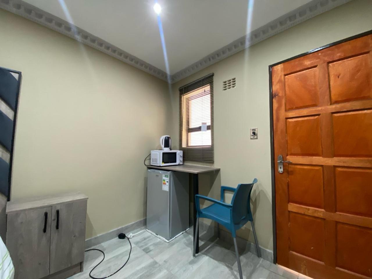 Apartment Arcon 6