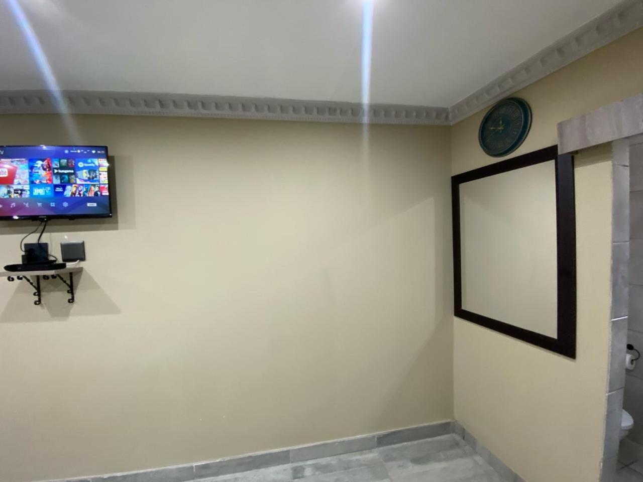 Apartment Arcon 6 *