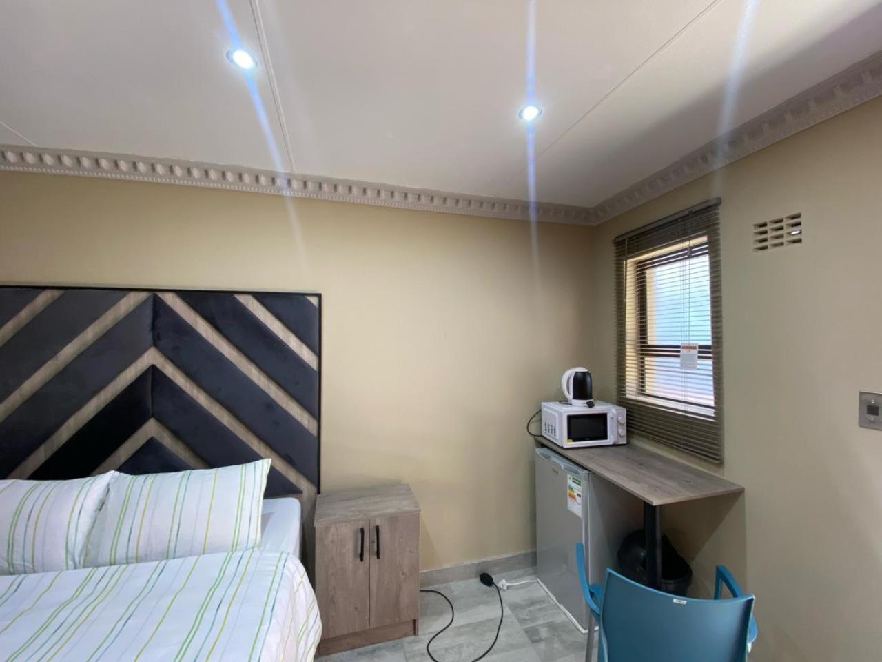 Apartment Arcon 6