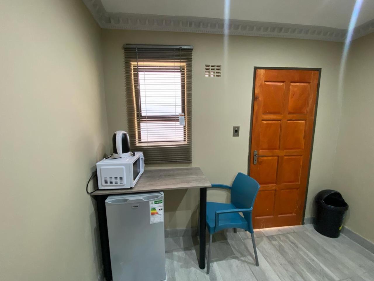 Apartment Arcon 6