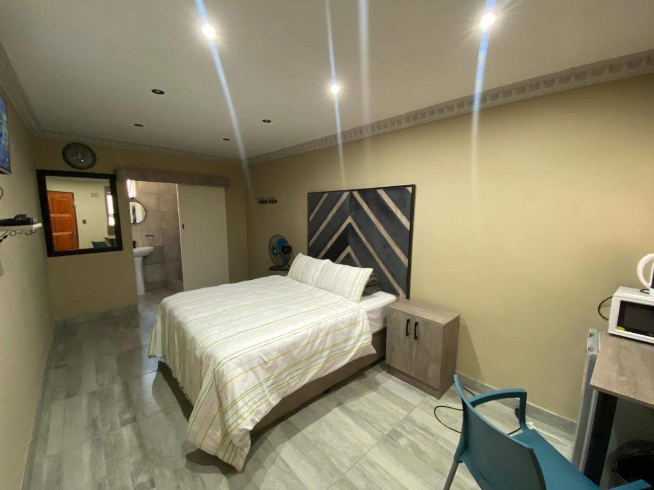 Apartment Arcon 6 *