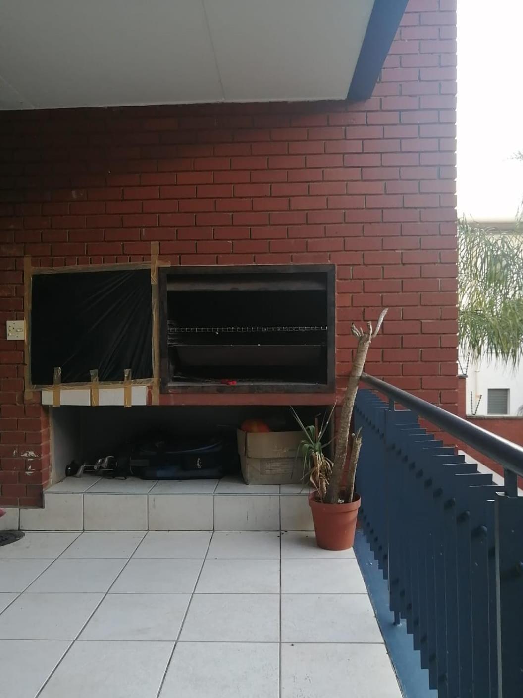 Apartamento Nique's