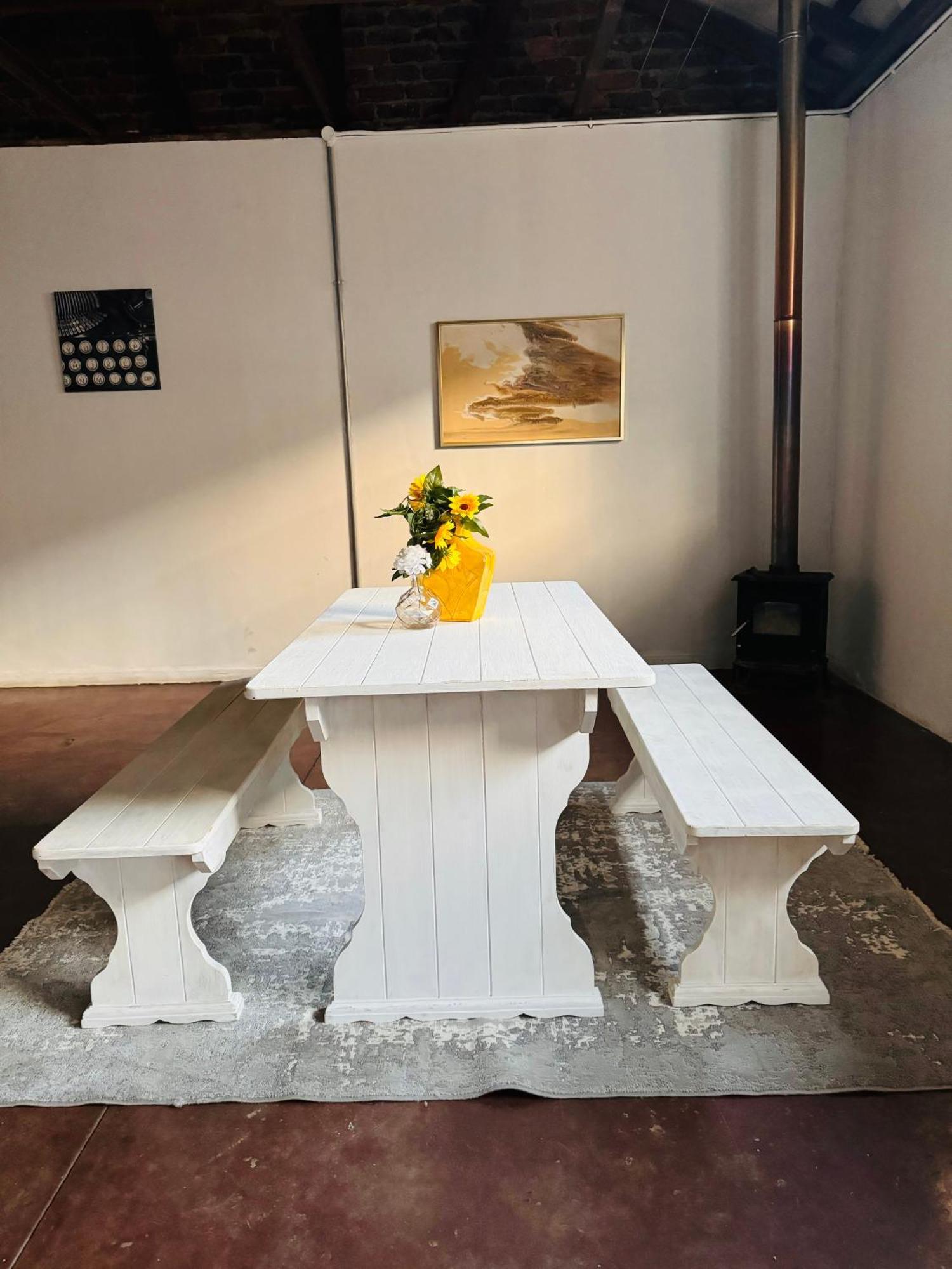 Uptown Oasis 2 Bedrooms , 2 Bathrooms In Maboneng With Unlimited Wifi Apartamento Joanesburgo