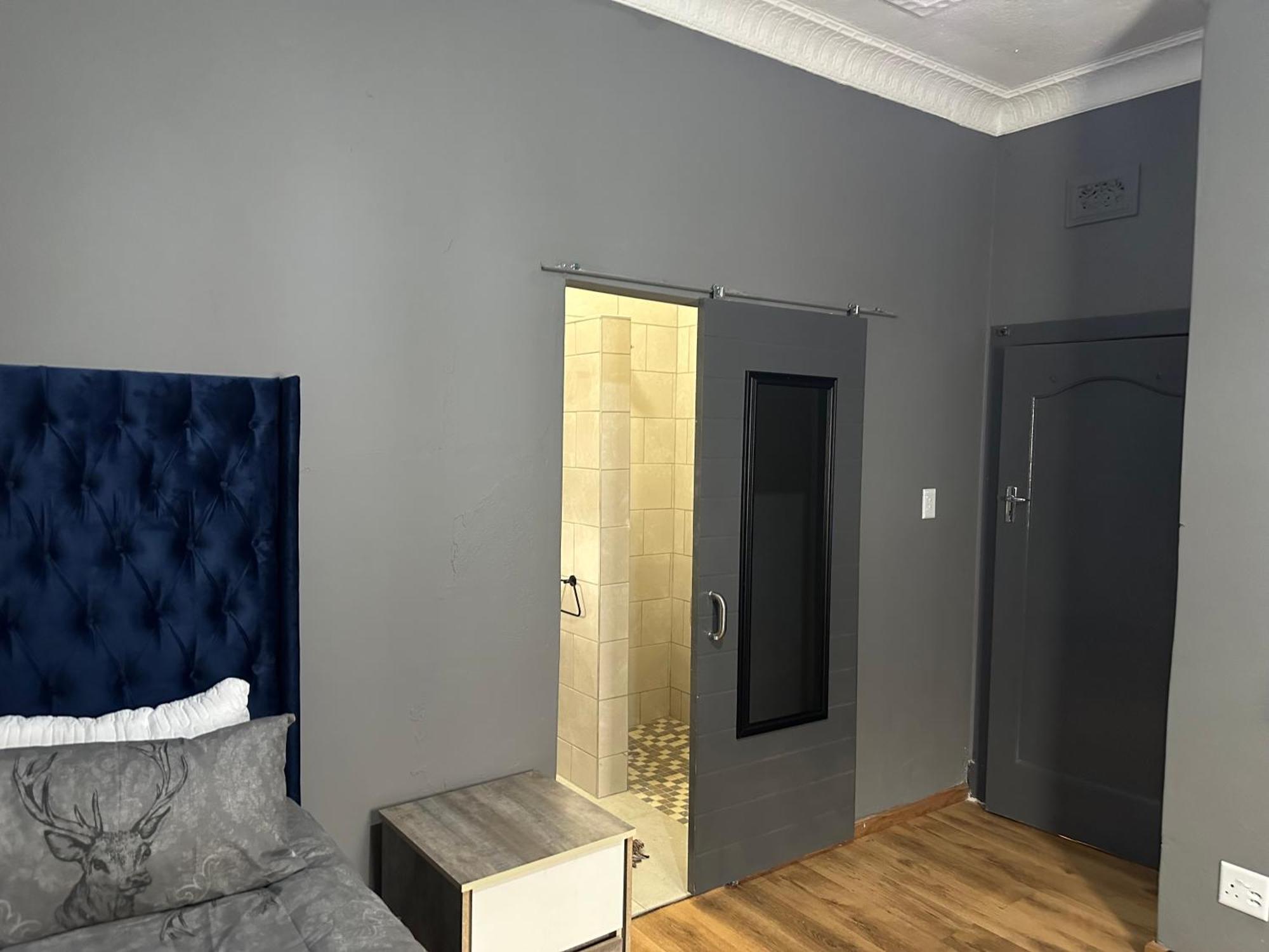 Apartamento 6 The Curve Unit 25 *
