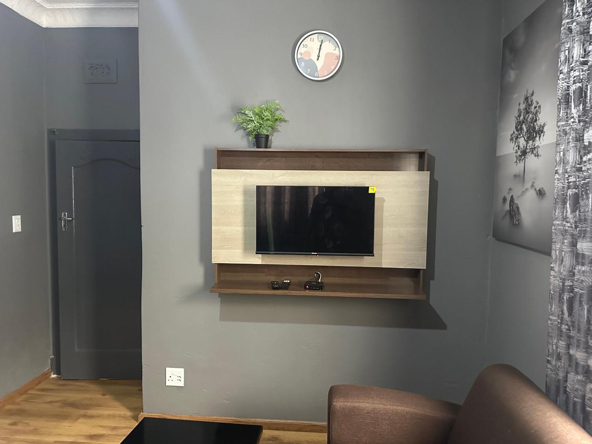 Apartamento 6 The Curve Unit 25 *