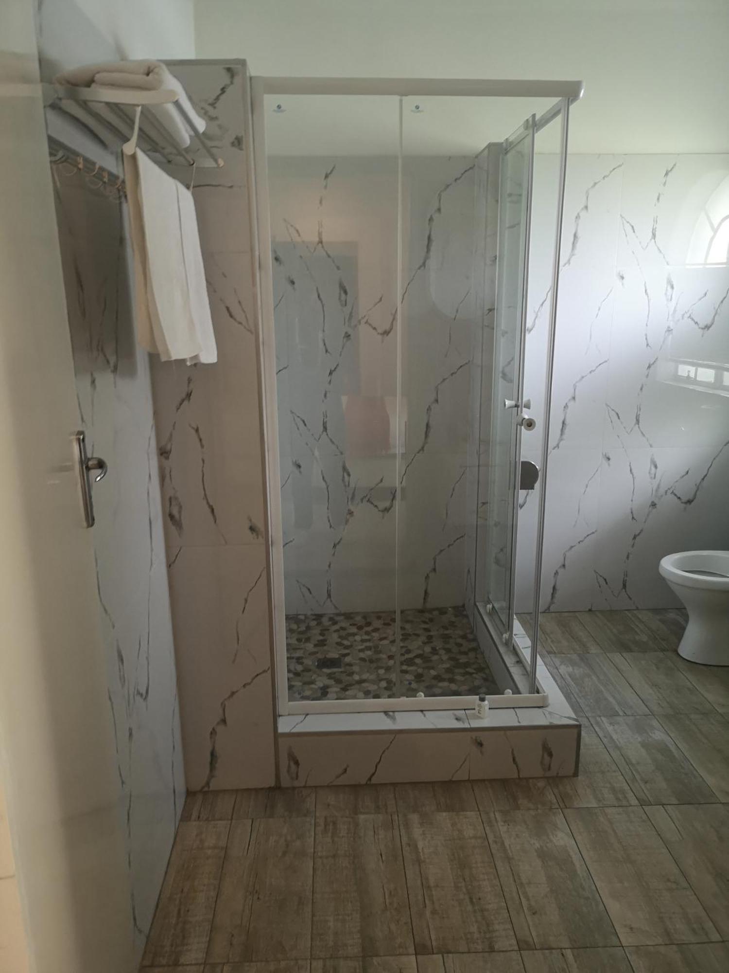 Guest house Lotus 3*