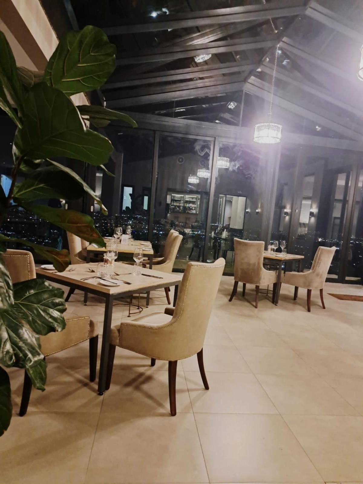 The Northcliff Boutique