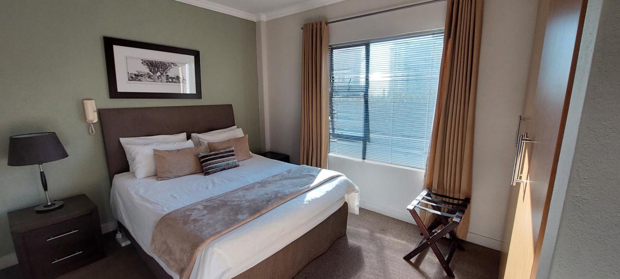 Sandton Westpoint * Johannesburg