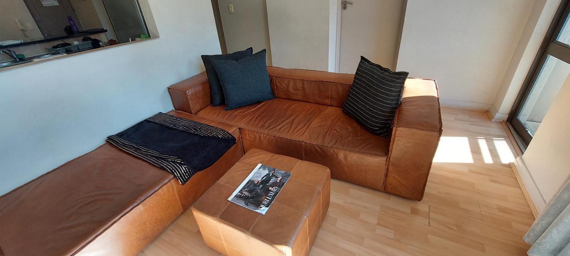 Sandton Westpoint * Johannesburg