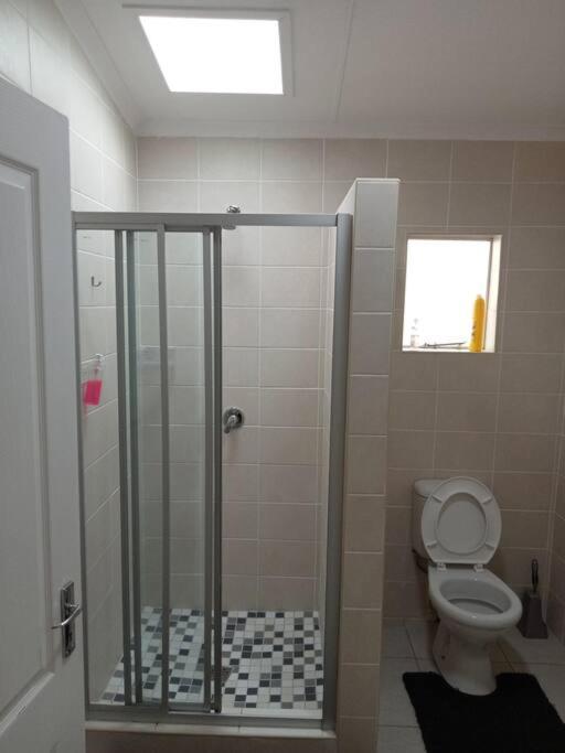 Apartamento Welcome Home! *