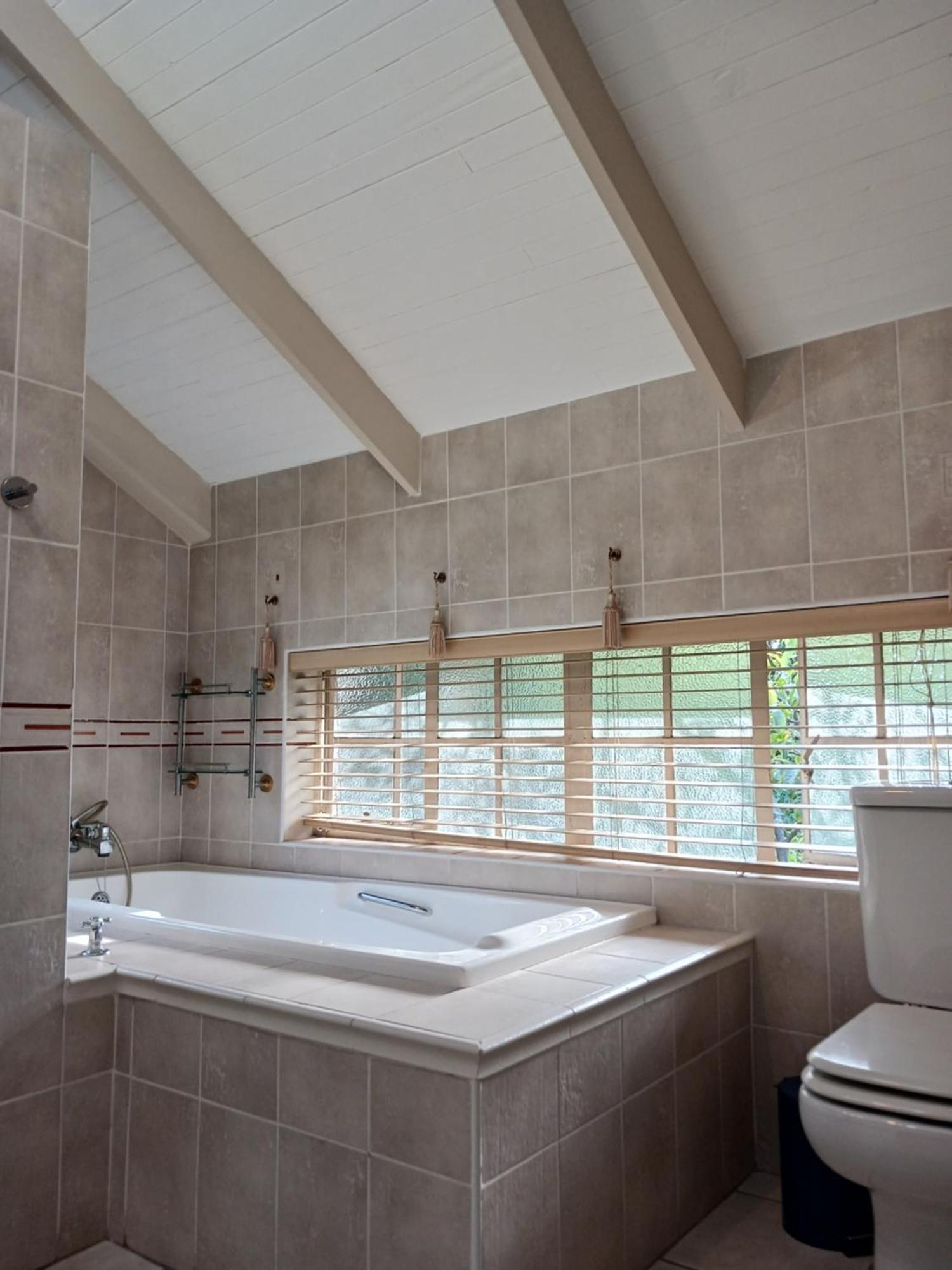Villa54, Sandton * Johannesburg