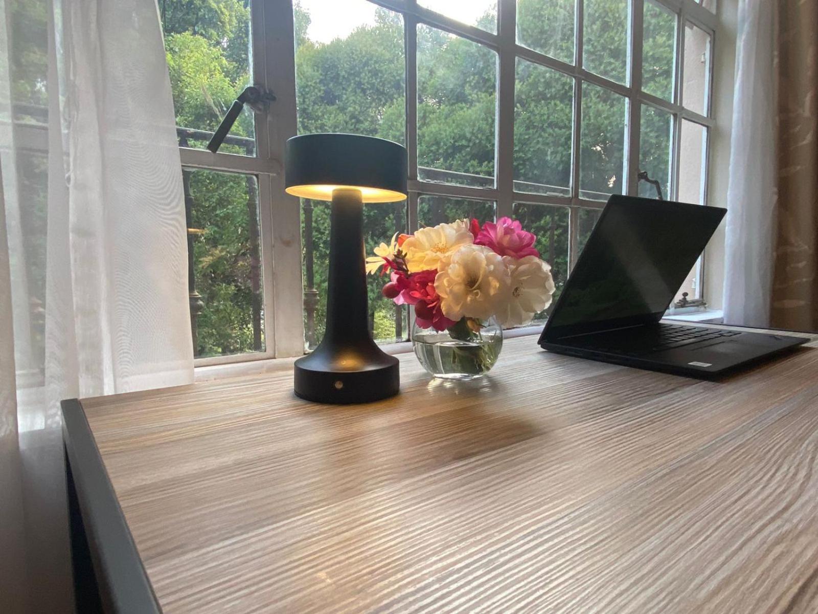 Villa54, Sandton Bed & Breakfast Johannesburg