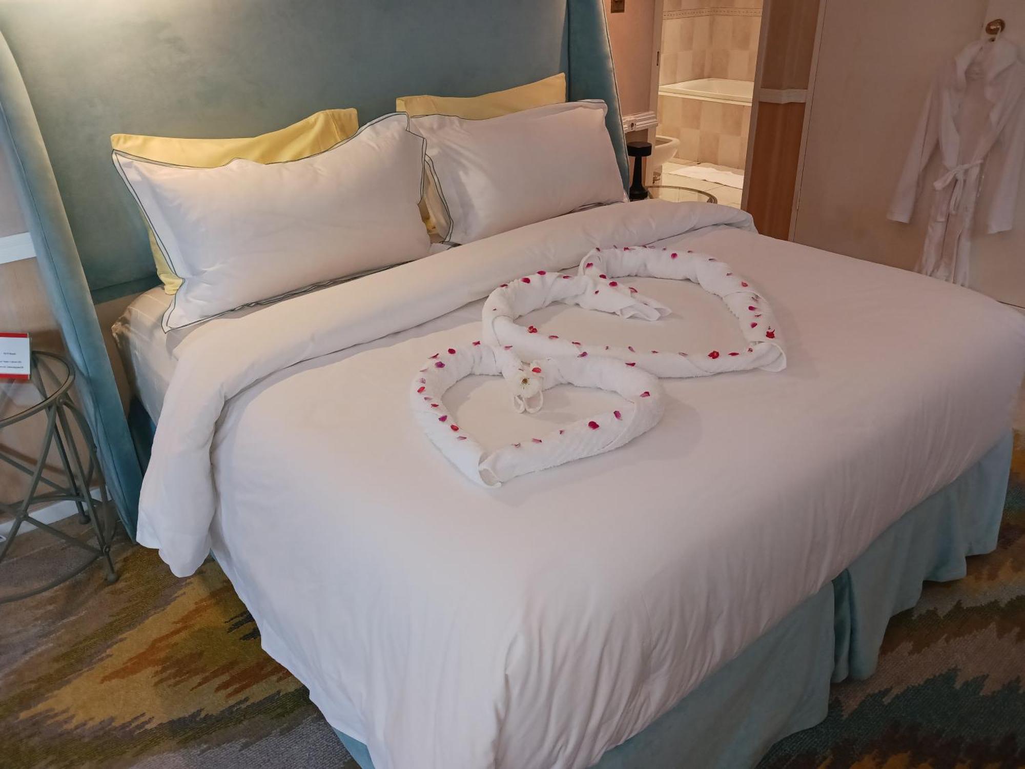 Villa54, Sandton Bed & Breakfast