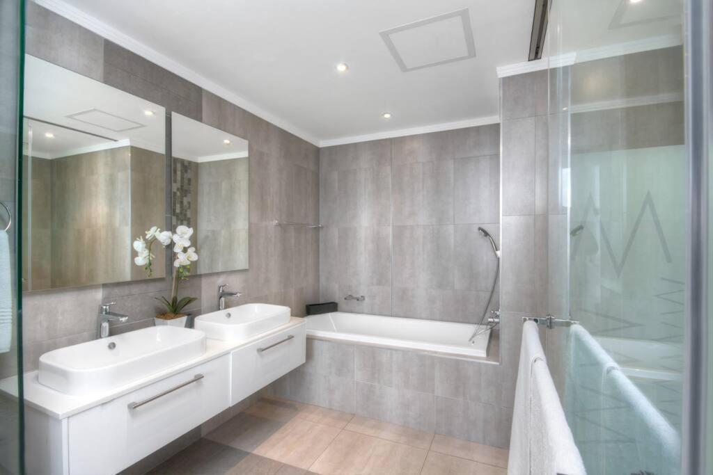 Apartamento Masingitatowersluxuryhotel1303 *