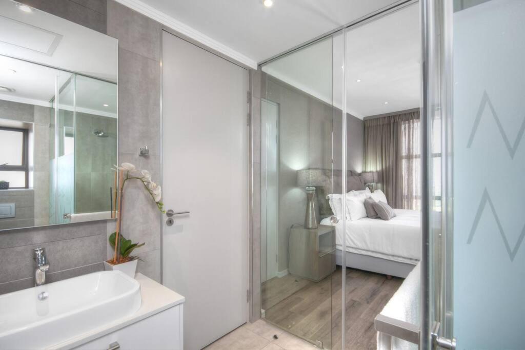 Masingitatowersluxuryhotel1303 *