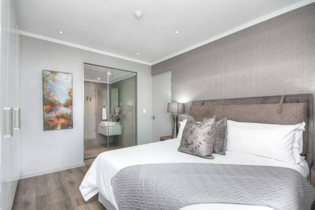Masingitatowersluxuryhotel1303 Apartamento *