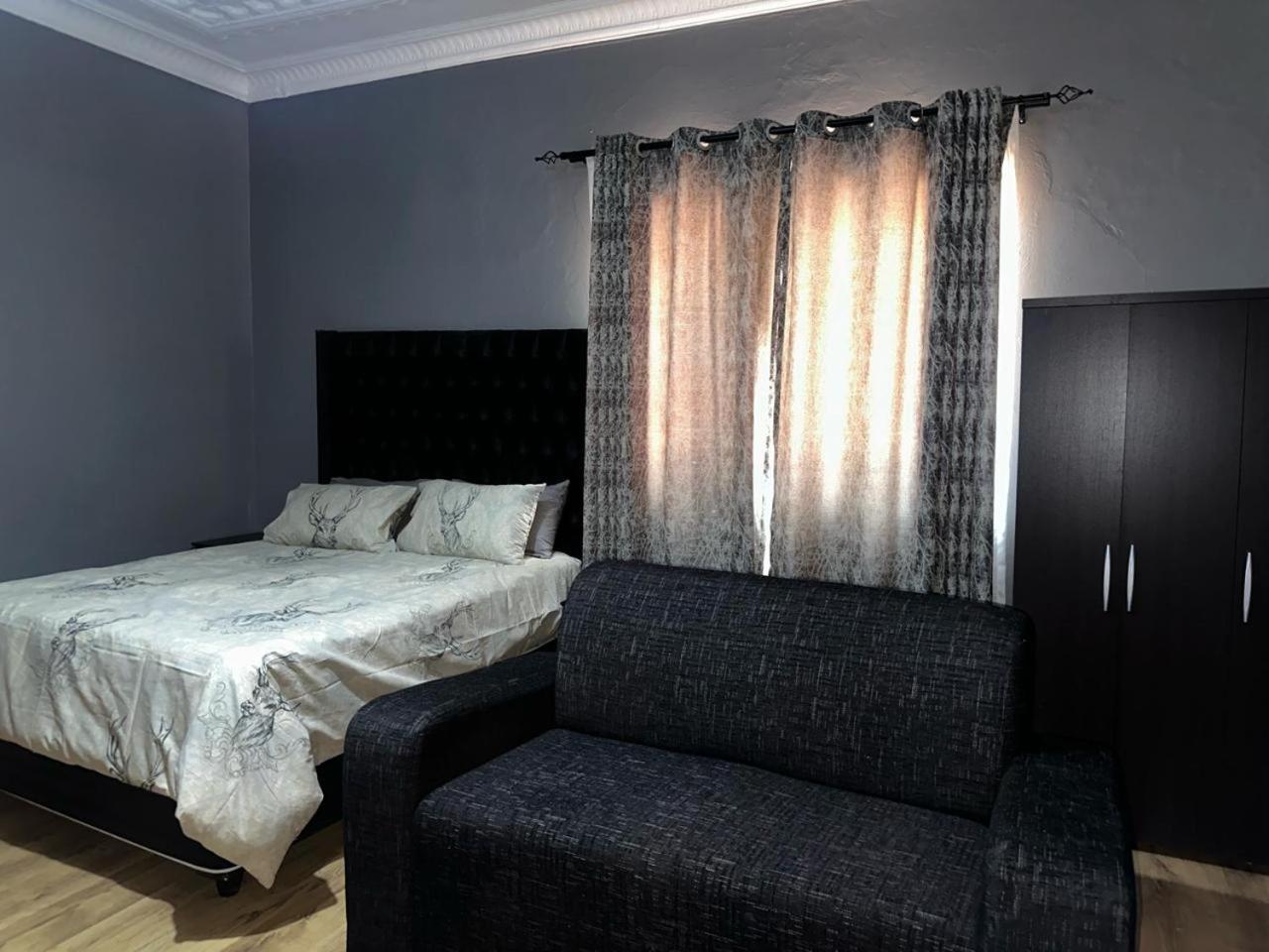 6 The Curve Unit 28 Apartment