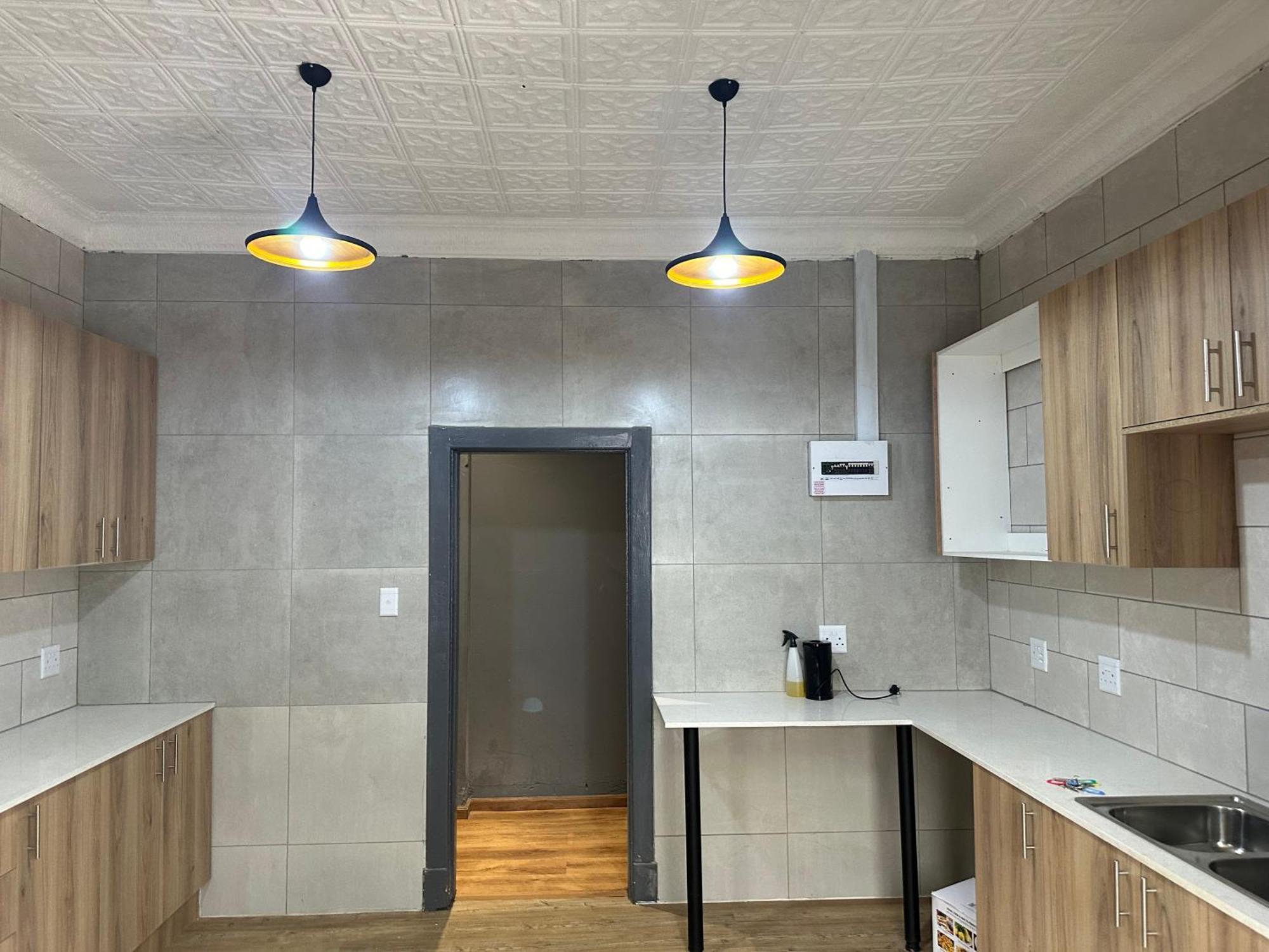 6 The Curve Unit 29 Apartment