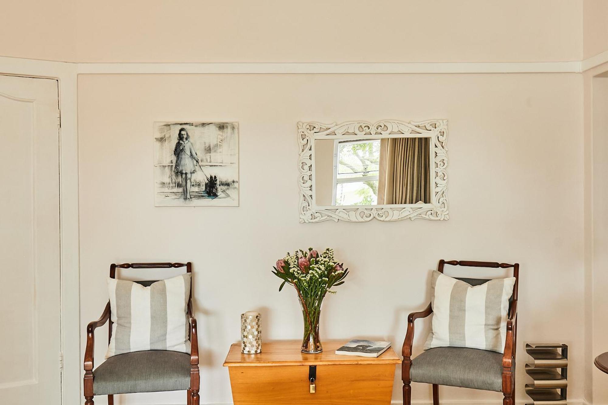 Maison Jacaranda 4* Johannesburg