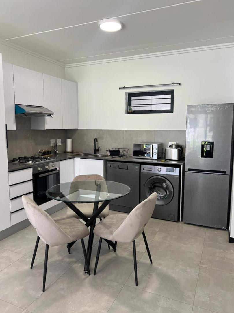 Tocara Lifestyle Estate: Fourways * Johannesburg