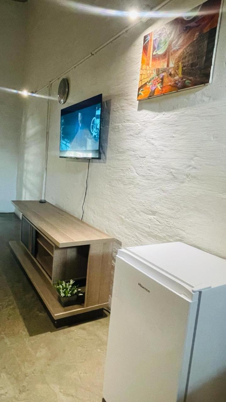 General By Maboneng Johannesburg