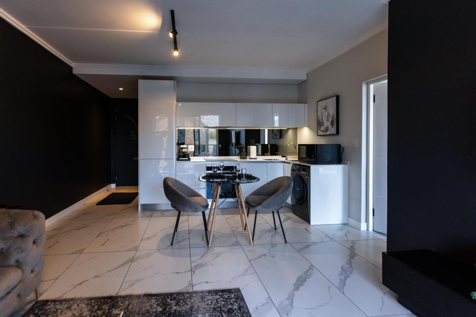 Nest:heart Of Linksfield Ii *