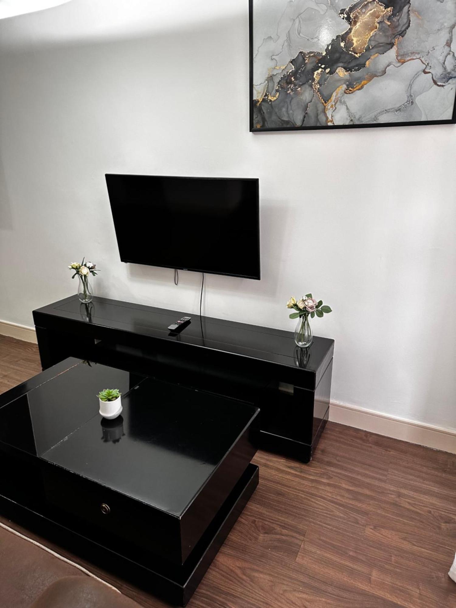 Nosu Modern Rivonia