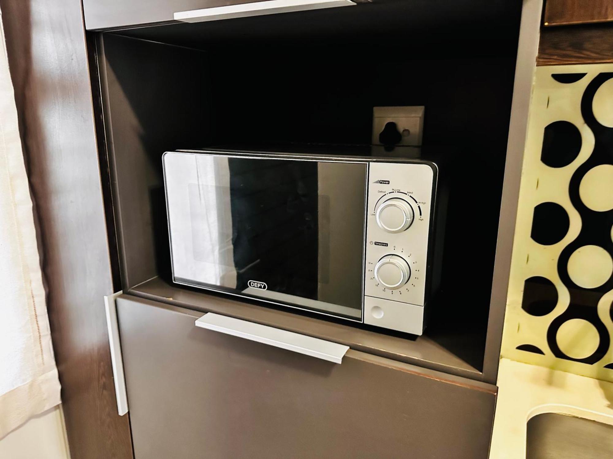 Apartment Nosu Modern Rivonia Johannesburg