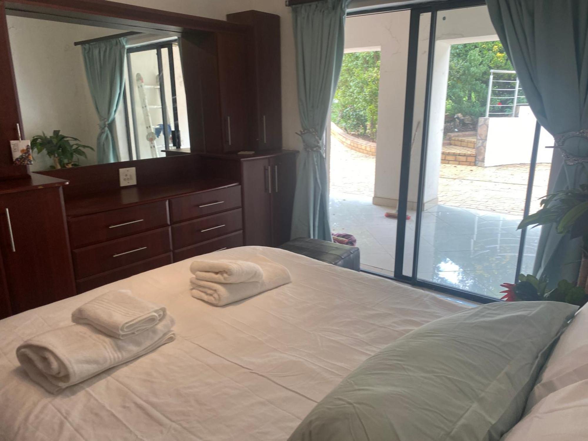 Apartment Luxlife Forte'
