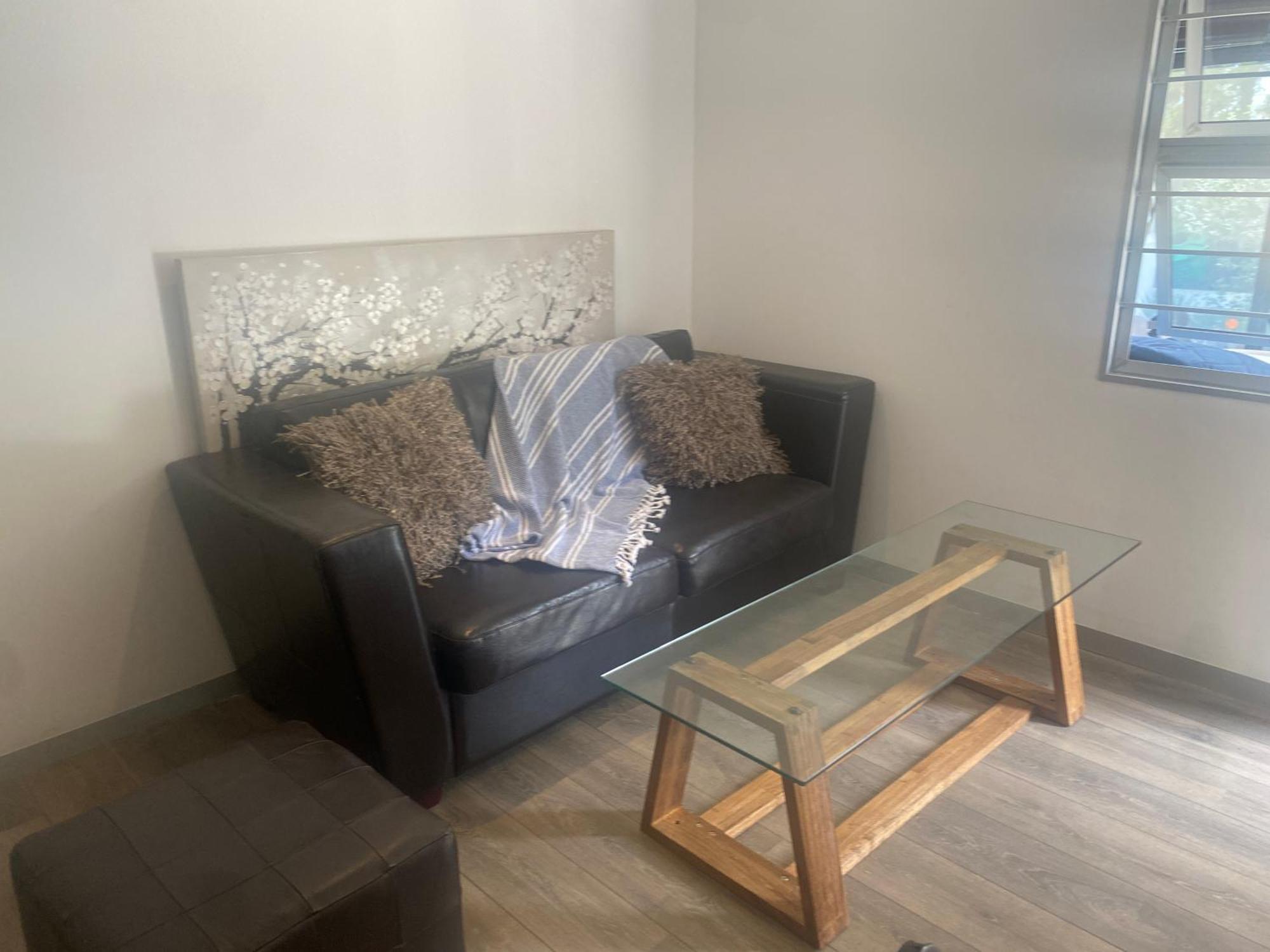 Luxlife Forte' Apartment