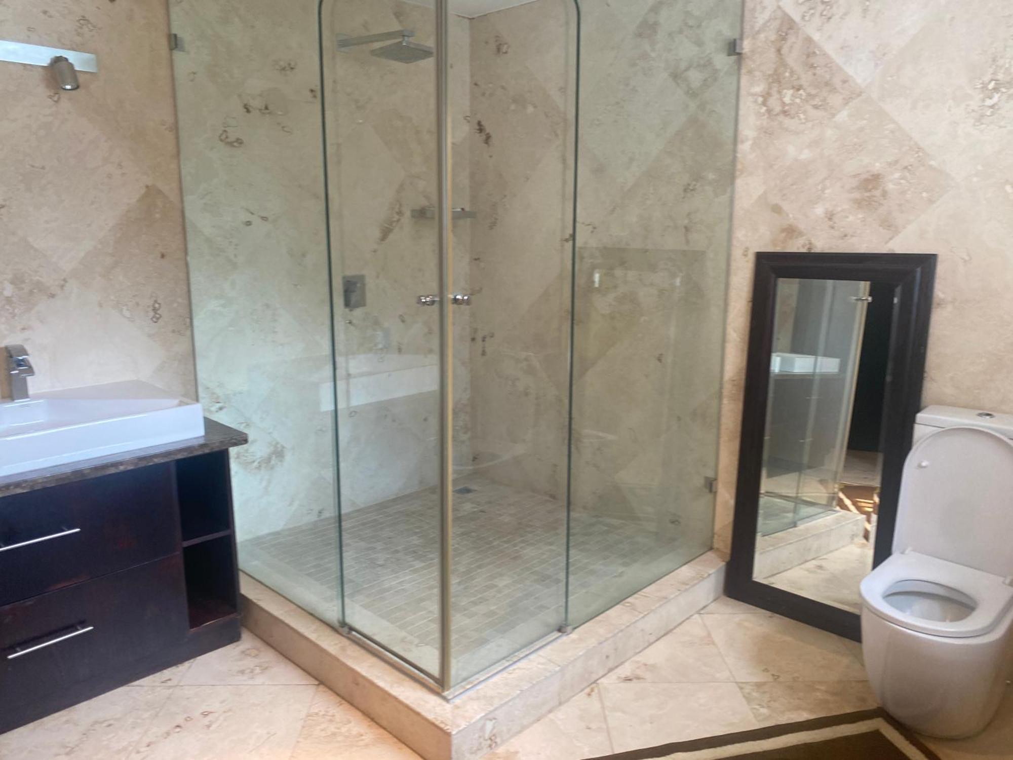 Apartment Luxlife Forte' *