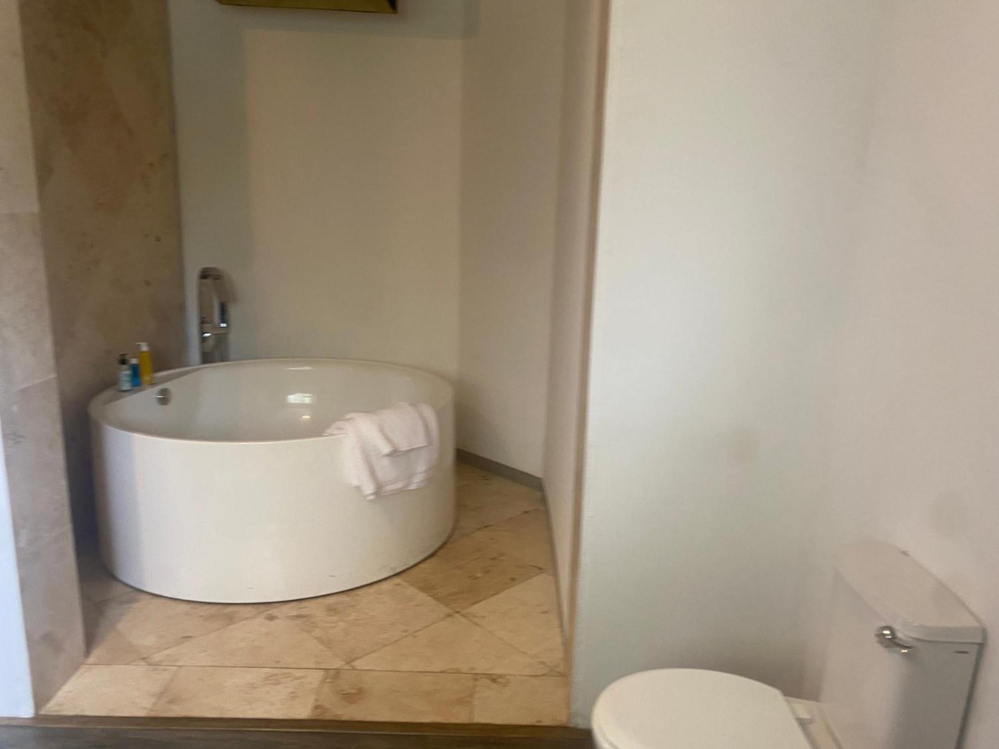 Luxlife Forte' Apartment *